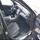 W1KAF4HB5RR190974 2024 Mercedes-Benz C 300 auction photo thumbnail 5