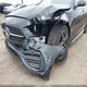 W1KAF4HB5RR190974 2024 Mercedes-Benz C 300 auction photo thumbnail 6