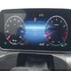 W1KAF4HB5RR190974 2024 Mercedes-Benz C 300 auction photo thumbnail 7