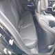 W1KAF4HB5RR190974 2024 Mercedes-Benz C 300 auction photo thumbnail 8