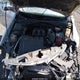 3LNHL2GC9AR627864 2010 Lincoln Mkz auction photo thumbnail 10