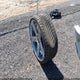 3LNHL2GC9AR627864 2010 Lincoln Mkz auction photo thumbnail 12