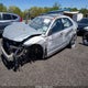 3LNHL2GC9AR627864 2010 Lincoln Mkz auction photo thumbnail 2