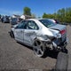 3LNHL2GC9AR627864 2010 Lincoln Mkz auction photo thumbnail 3