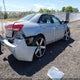 3LNHL2GC9AR627864 2010 Lincoln Mkz auction photo thumbnail 4