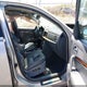 3LNHL2GC9AR627864 2010 Lincoln Mkz auction photo thumbnail 5