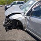 3LNHL2GC9AR627864 2010 Lincoln Mkz auction photo thumbnail 6