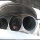 3LNHL2GC9AR627864 2010 Lincoln Mkz auction photo thumbnail 7