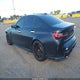 WBS43AY03RFR98635 2024 BMW M3 Competition xDrive auction photo thumbnail 3