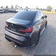 WBS43AY03RFR98635 2024 BMW M3 Competition xDrive auction photo thumbnail 4