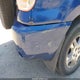 JTEHH20V020141975 2002 Toyota Rav4 auction photo thumbnail 13