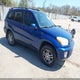 JTEHH20V020141975 2002 Toyota Rav4 auction photo thumbnail 1