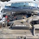 1FTFW1RGXJFC00476 2018 Ford F-150 Raptor auction photo thumbnail 10