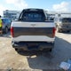 1FTFW1RGXJFC00476 2018 Ford F-150 Raptor auction photo thumbnail 16
