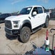 1FTFW1RGXJFC00476 2018 Ford F-150 Raptor auction photo thumbnail 2
