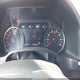1FTFW1RGXJFC00476 2018 Ford F-150 Raptor auction photo thumbnail 7