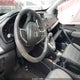 2HKRW5H36JH404670 2018 Honda Cr-V Lx auction photo thumbnail 16