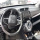 2HKRW5H36JH404670 2018 Honda Cr-V Lx auction photo thumbnail 7