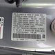 2HKRW5H36JH404670 2018 Honda Cr-V Lx auction photo thumbnail 9