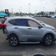 2HKRW5H36JH404670 2018 Honda Cr-V Lx auction photo thumbnail 14