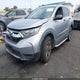2HKRW5H36JH404670 2018 Honda Cr-V Lx auction photo thumbnail 2
