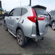 2HKRW5H36JH404670 2018 Honda Cr-V Lx auction photo thumbnail 3