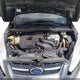 1FADP5CU8GL119230 2016 Ford C-Max Energi Sel auction photo thumbnail 10
