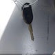1FAFP37NX6W152419 2006 Ford Focus Zx5 auction photo thumbnail 11