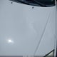 1FAFP37NX6W152419 2006 Ford Focus Zx5 auction photo thumbnail 6