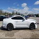 1FA6P8TH6K5172101 2019 Ford Mustang Ecoboost Premium auction photo thumbnail 13