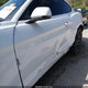1FA6P8TH6K5172101 2019 Ford Mustang Ecoboost Premium auction photo thumbnail 17