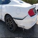 1FA6P8TH6K5172101 2019 Ford Mustang Ecoboost Premium auction photo thumbnail 18