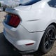 1FA6P8TH6K5172101 2019 Ford Mustang Ecoboost Premium auction photo thumbnail 21