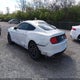 1FA6P8TH6K5172101 2019 Ford Mustang Ecoboost Premium auction photo thumbnail 3