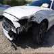 1FA6P8TH6K5172101 2019 Ford Mustang Ecoboost Premium auction photo thumbnail 6