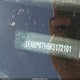 1FA6P8TH6K5172101 2019 Ford Mustang Ecoboost Premium auction photo thumbnail 9