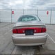 2G4WS52J921259578 2002 Buick Century Custom auction photo thumbnail 15