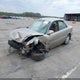 2G4WS52J921259578 2002 Buick Century Custom auction photo thumbnail 2