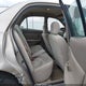 2G4WS52J921259578 2002 Buick Century Custom auction photo thumbnail 8
