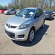 JM3ER293470120549 2007 Mazda Cx-7 Sport auction photo thumbnail 2
