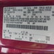1FMCU0GD1HUA57687 2017 Ford Escape Se auction photo thumbnail 9