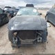 1FATP8UH3J5136379 2018 Ford Mustang Ecoboost Premium auction photo thumbnail 13