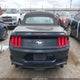 1FATP8UH3J5136379 2018 Ford Mustang Ecoboost Premium auction photo thumbnail 17