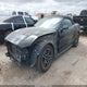 1FATP8UH3J5136379 2018 Ford Mustang Ecoboost Premium auction photo thumbnail 2