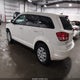 3C4PDCAB2DT728447 2013 Dodge Journey American Value Pkg auction photo thumbnail 3