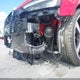 WAUTAAF55PA065334 2023 Audi A5 Premium Plus 45 Tfsi S Line Quattro S Tronic auction photo thumbnail 18