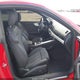 WAUTAAF55PA065334 2023 Audi A5 Premium Plus 45 Tfsi S Line Quattro S Tronic auction photo thumbnail 5