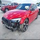 WAUTAAF55PA065334 2023 Audi A5 Premium Plus 45 Tfsi S Line Quattro S Tronic auction photo thumbnail 6