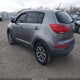 KNDPBCAC0E7549733 2014 Kia Sportage Lx auction photo thumbnail 3