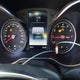 WDC0J4KB0JF303310 2018 Mercedes-Benz Glc 300 Coupe 4Matic auction photo thumbnail 7